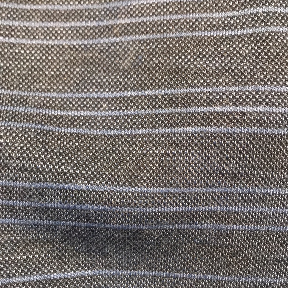 Van Heusen mens short. XXL - Picture 5 of 5